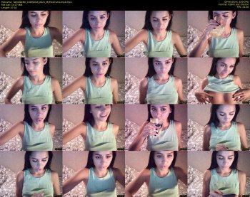 TwinkleeMe