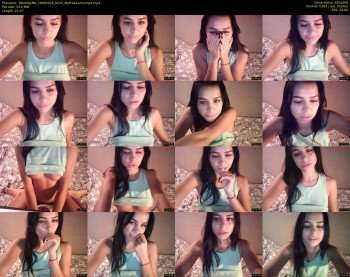 TwinkleeMe