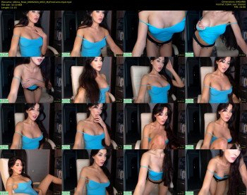 Ultima_Rose