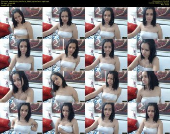 ValeryParris