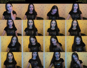 Vanilka_star