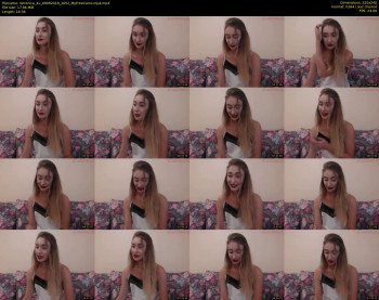 Veronica_4u