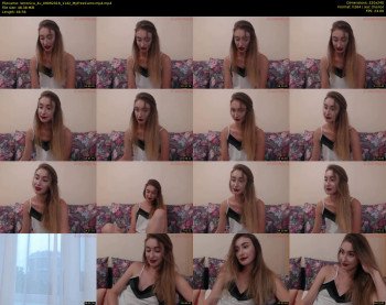Veronica_4u