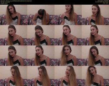 Veronica_4u