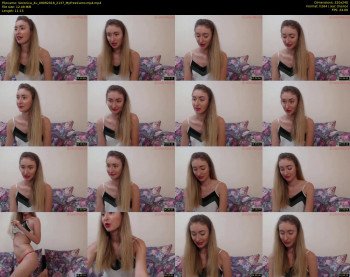 Veronica_4u
