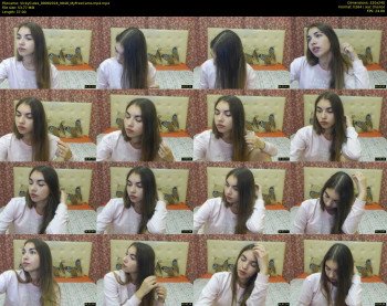 VickyCutes