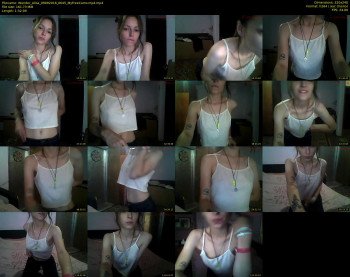 Wonder_Alisa