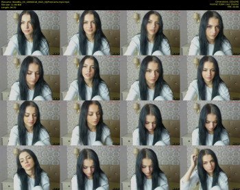 WowMia_XX