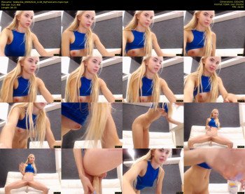 YesBarbie