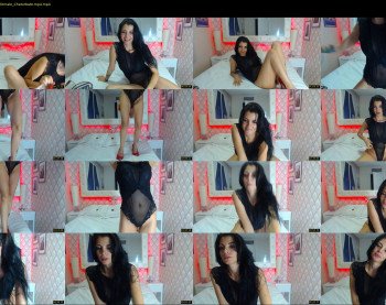 _gisell_