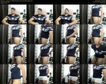 _juliansolo_