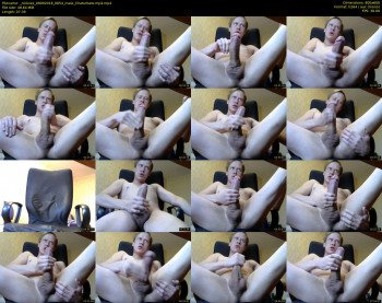_nickxxx