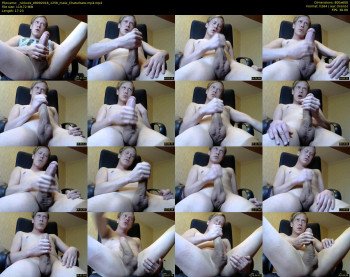 _nickxxx