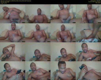 aaronsex22
