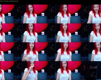 abby_candy_cute_