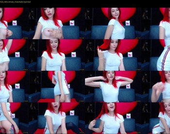 abby_candy_cute_