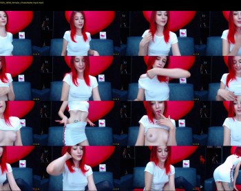 abby_candy_cute_