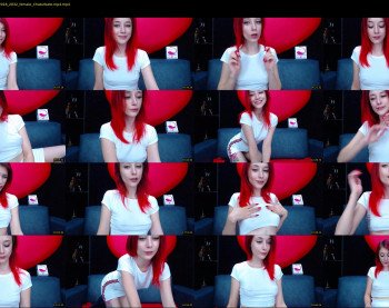abby_candy_cute_