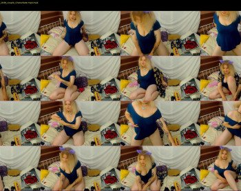 abigail_boobs