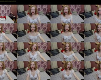 abigailmcgee