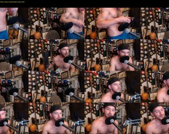 aceshadowz