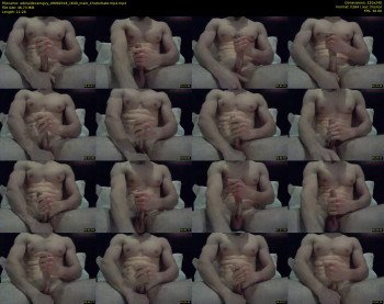 adelaidecamguy