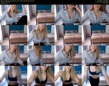 adelina_22