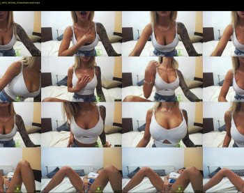 adrianalove01