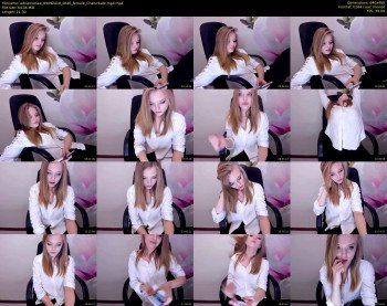 adriannesee