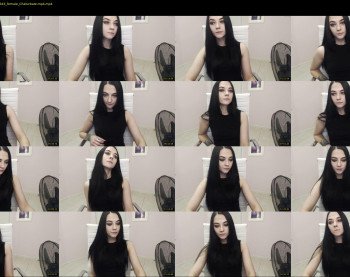 agata_holly