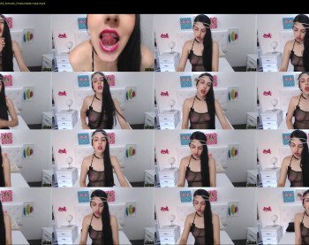 ainara_xxx