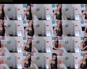 ainara_xxx