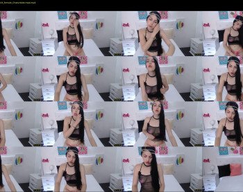 ainara_xxx