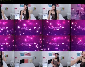 ainara_xxx