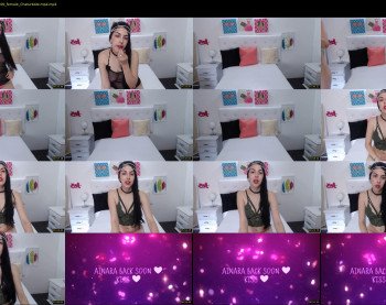 ainara_xxx