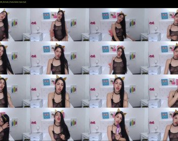 ainara_xxx