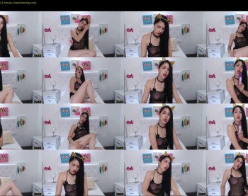 ainara_xxx