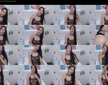 ainara_xxx