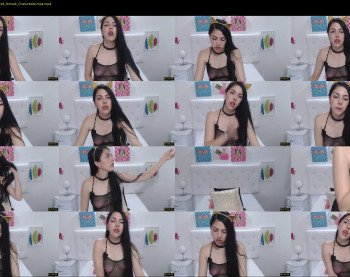 ainara_xxx