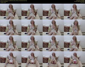 alena11111
