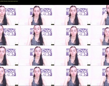 alexa_starlight