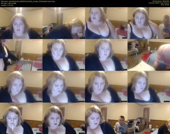 alicechainz4u