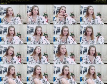 alicia_gold