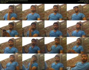 alimaher610