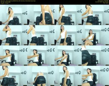alissonspecial