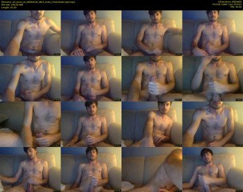 all_yours_xx