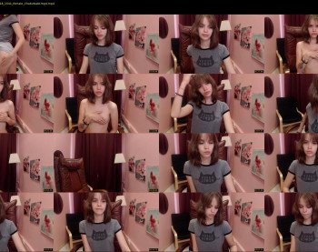 amberroseblush