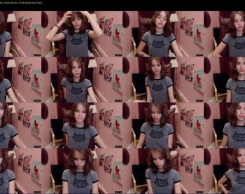 amberroseblush