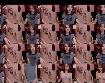 amberroseblush