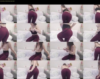 amberx18